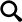 Ningbo Deye Inverter Technology Co.，Ltd.